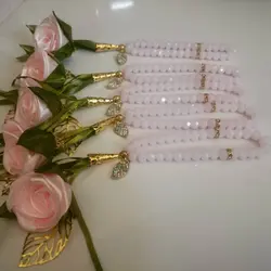 تسبیح فانتزی