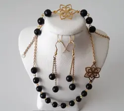 سرویس استیل و سنگ اونیکس تراش