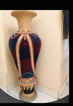 کوزه جاجیم
