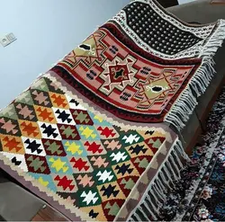 گلیم