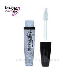 ژل تقویت کننده مژه و ابرو گابرینی