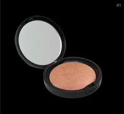 پنکیک تراکوتا دیاناDeina terracota powder
