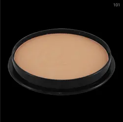پنکیک دریم پادر دیاناDeina dream powder