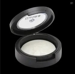 سایه تکی  تراکوتا دیانا Deina terracota eye shadow
