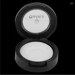 سایه تکی مات دیاناDeina matte eye shadow