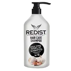 شامپو سر سیر ردیست Redist ضد ریزش مو حجم 1000 میلی