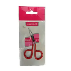 موچین قیچی (انبری)مکس ژورنال کدT18 کره جنوبی