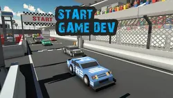 دوره آموزشی 