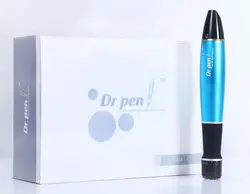 دستگاه میکرونیدلینگ دکترپن DR PEN A1w