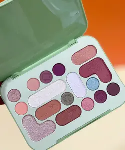 سایه کیبوردی