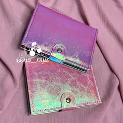 پلت سایه انی لیدی هلوگرامی قلبی