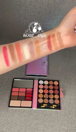 پلت سایه انی لیدی هلوگرامی قلبی