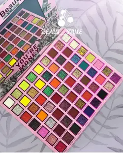 پلت سایه دلار