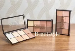 پلت کانتور دودوگرل