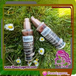 سرم موی کلاژن باله آ Balea