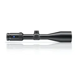 دوربین ZEISS Conquest V4 3-12x56 Reticle 60 - Been