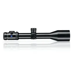 دوربین ZEISS Victory V8 4.8-35x60 Reticle 60 - Been