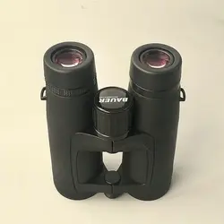 دوربین دوچشمی Bauer ED 8x42 - Been