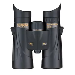 دوربین دوچشمی اشتاینر SkyHawk 3.0 10×42 - Been