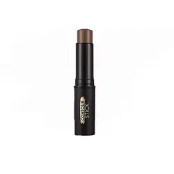 استیک کانتور فلورمار 04