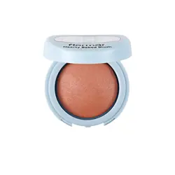 رژگونه ی هارتی فلورمار شماره 003