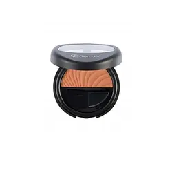 رژگونه فلورمار 86