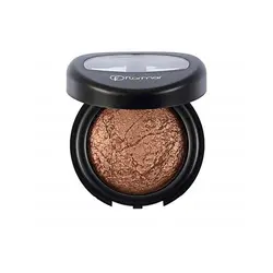 سایه ی الماسی فلورمار D08