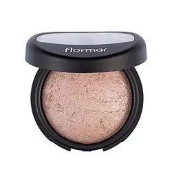 هایلایتر پودری فلورمار شماره 003