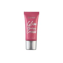 هایلایتر فلورمار CREAMY