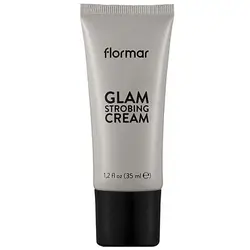 هایلایتر فلورمار CREAMY2