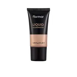 هایلایتر مایع فلورمار 02