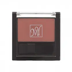 رژگونه بلک دایموند مای شماره 05