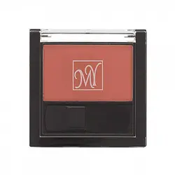 رژگونه بلک دایموند مای شماره 07