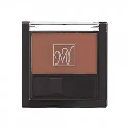 رژگونه بلک دایموند مای شماره 11