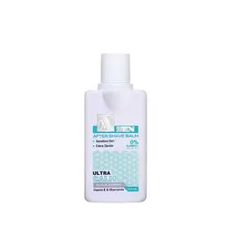 لوسیون پس از اصلاح اولترا کالم مردانه مای