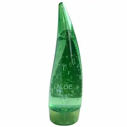 ژل ضد چروک سودا مدل لیفتینگ آلوئه ورا - فروشگاه اینترنتی به بانو