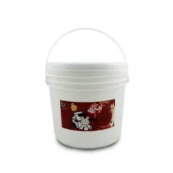 قره قروت سطلی(درخواست از طریق واتساپ 09134021216)