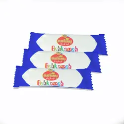 قره قروت ساشه تکنفره(درخواست ازطریق واتساپ 09134021216)