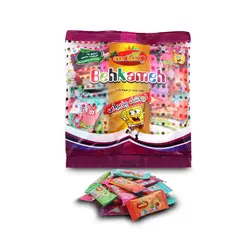 لواشک مجلسی(درخواست از طریق واتساپ 09134021216)