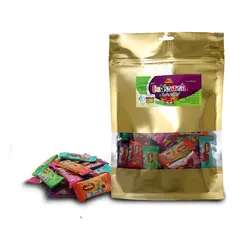 لواشک مجلسی فله ای(درخواست از طریق واتساپ 09134021216)