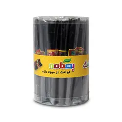 لواشک ممتاز لوله ای متوسط(درخواست از طریق واتساپ 09134021216