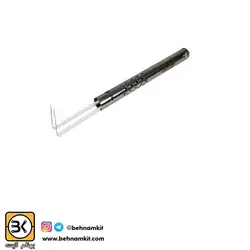 المنت هویه  40W گیل سان