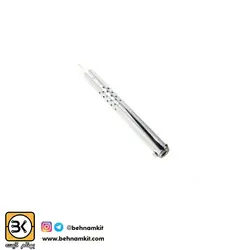 المنت هویه GOOT 60W