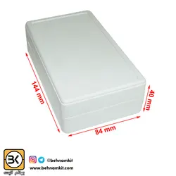 جعبه 14*8
