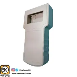 جعبه دستی 13*23  معادل کد 7002 چینی