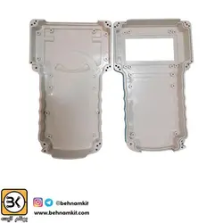 جعبه دستی 13*23  معادل کد 7002 چینی