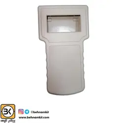 جعبه دستی 13*23  معادل کد 7002 چینی