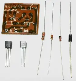 کیت موزیک هندی