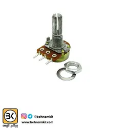 ولوم    250 کیلو اهم