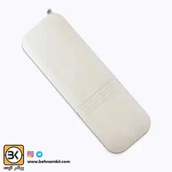 فرستنده ریموت شانزده کانال 433